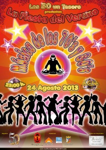 Cartel_fiesta_verano