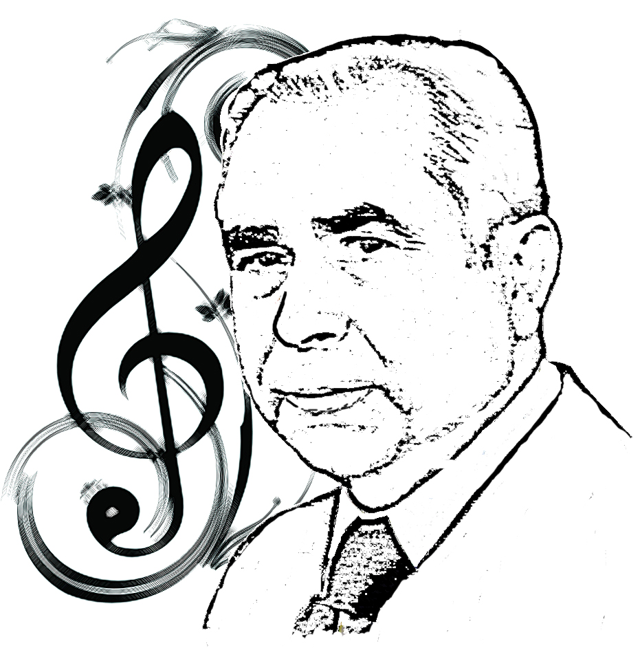 Los Moros Nuevos crean tres becas musicales en homenaje al maestro Carrascosa